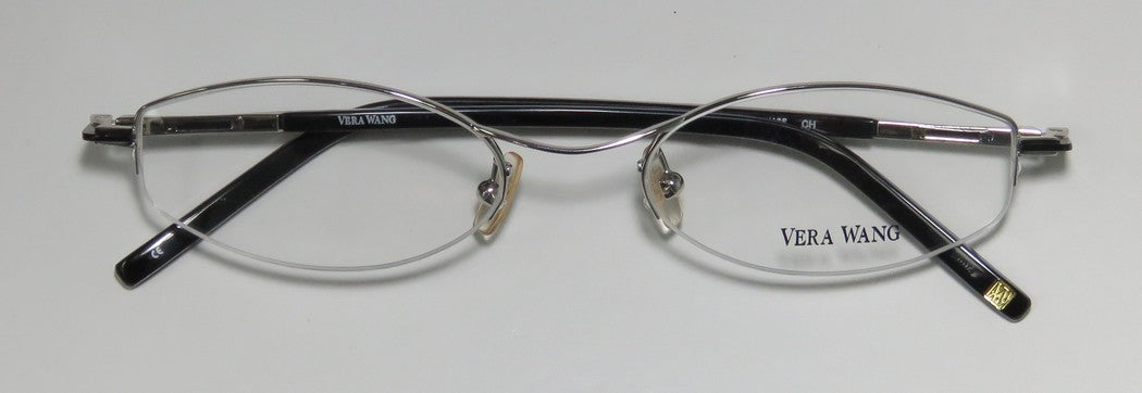 Vera Wang V105 Eyeglasses