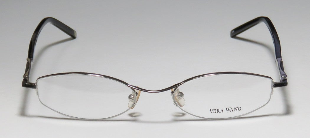 Vera Wang V105 Eyeglasses