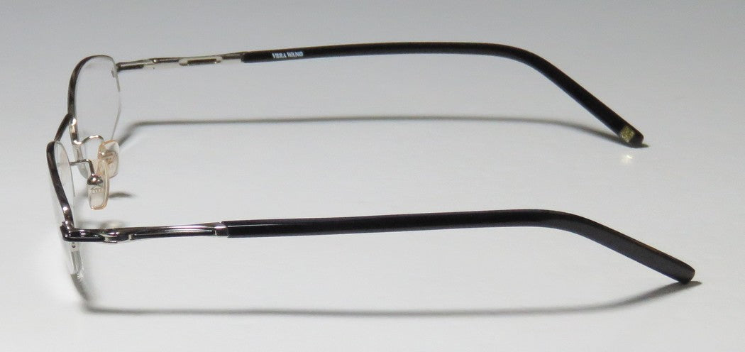 Vera Wang V105 Eyeglasses