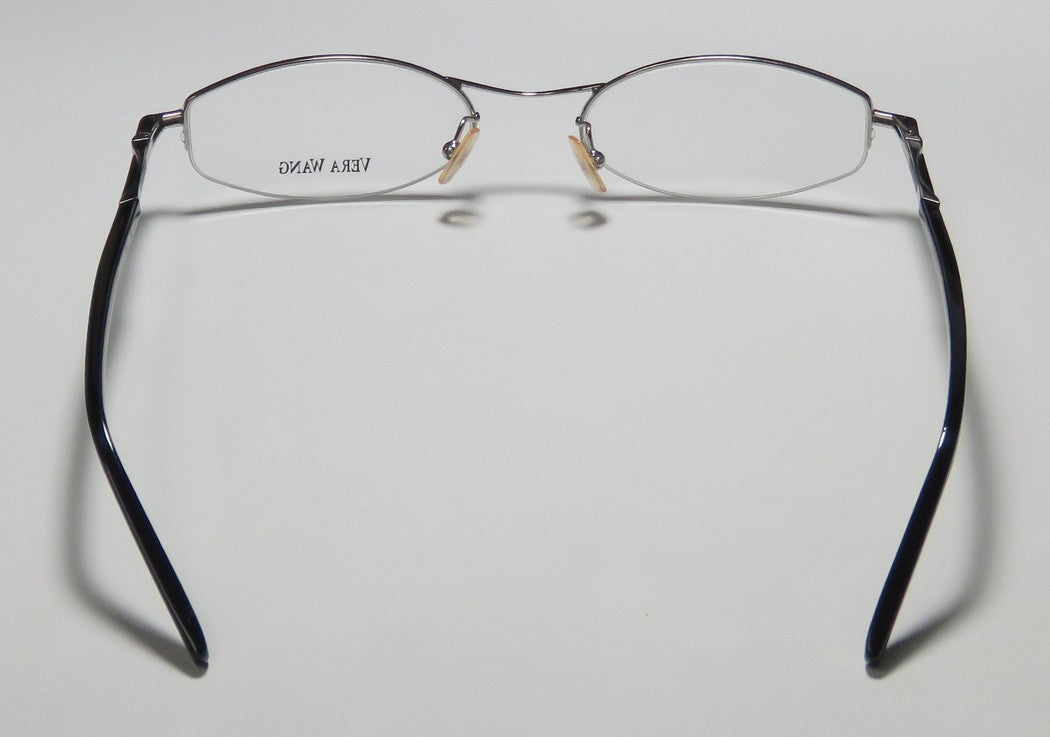 Vera Wang V105 Eyeglasses