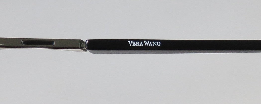 Vera Wang V105 Eyeglasses