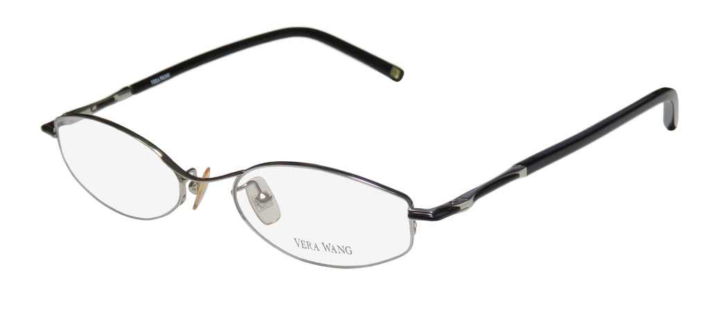 Vera Wang V105 Eyeglasses