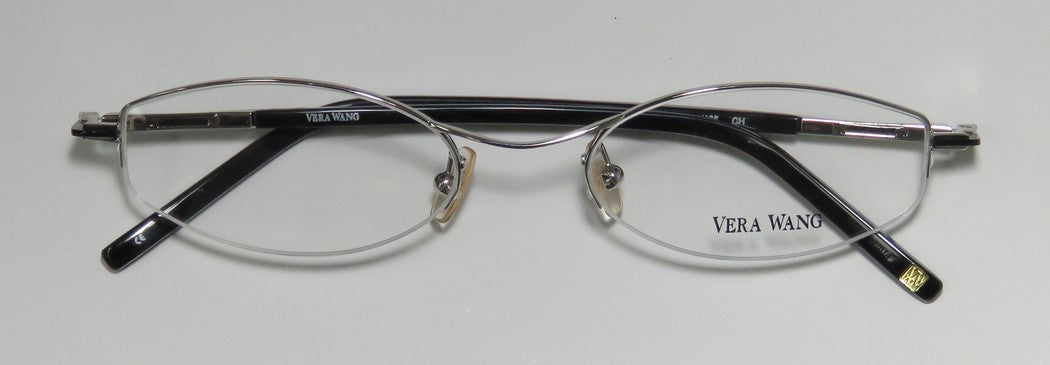 Vera Wang V105 Eyeglasses