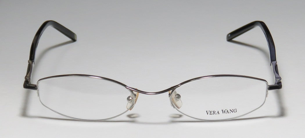 Vera Wang V105 Eyeglasses