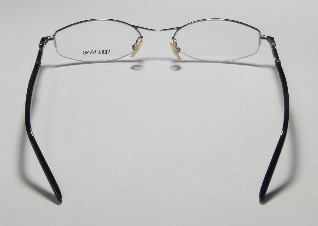 Vera Wang V105 Eyeglasses