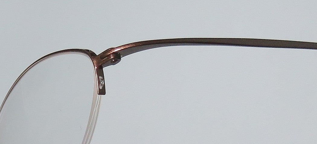 Vera Wang V24 Eyeglasses