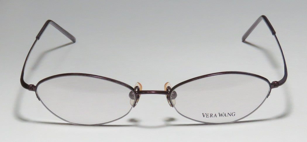 Vera Wang V24 Eyeglasses