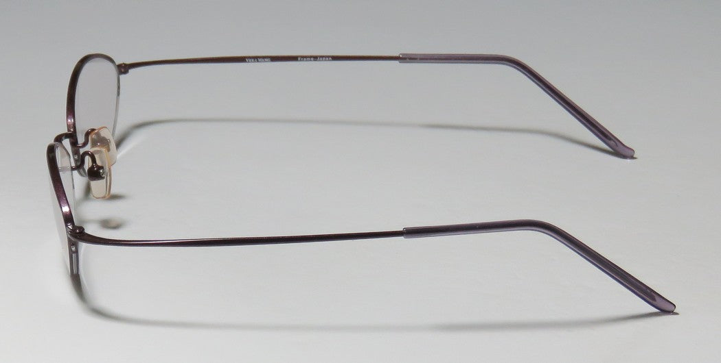 Vera Wang V24 Eyeglasses