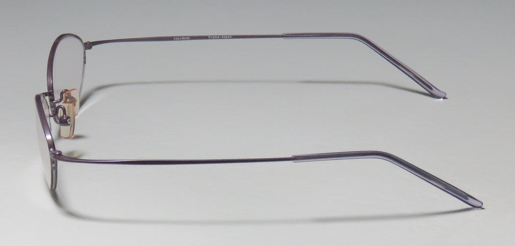 Vera Wang V24 Eyeglasses