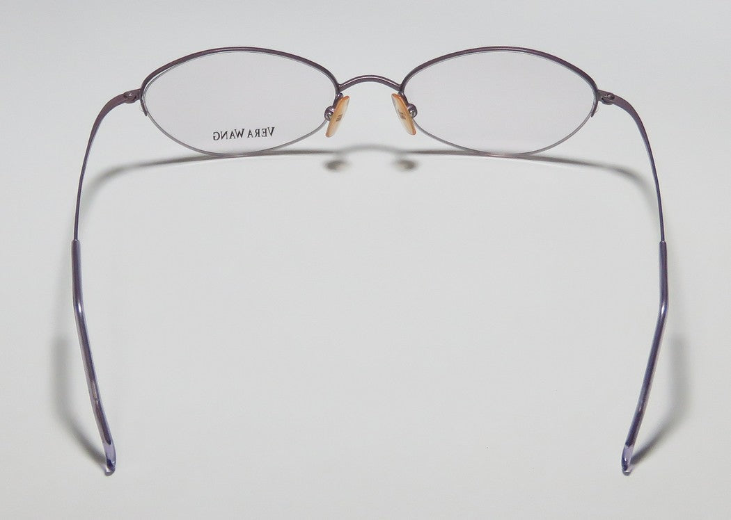 Vera Wang V24 Eyeglasses