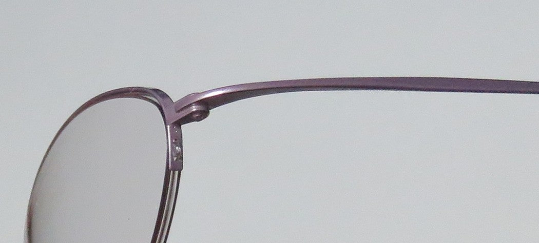 Vera Wang V24 Eyeglasses