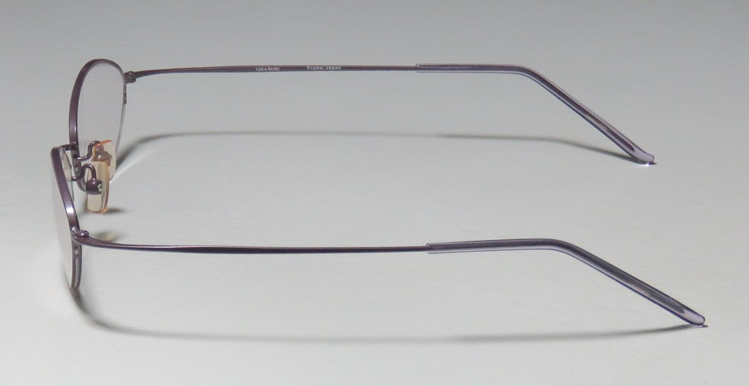 Vera Wang V24 Eyeglasses