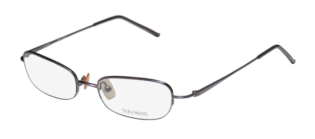 Vera Wang V28 Eyeglasses