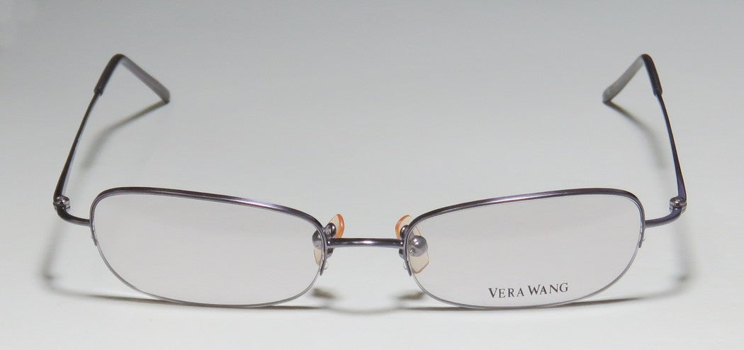 Vera Wang V28 Eyeglasses