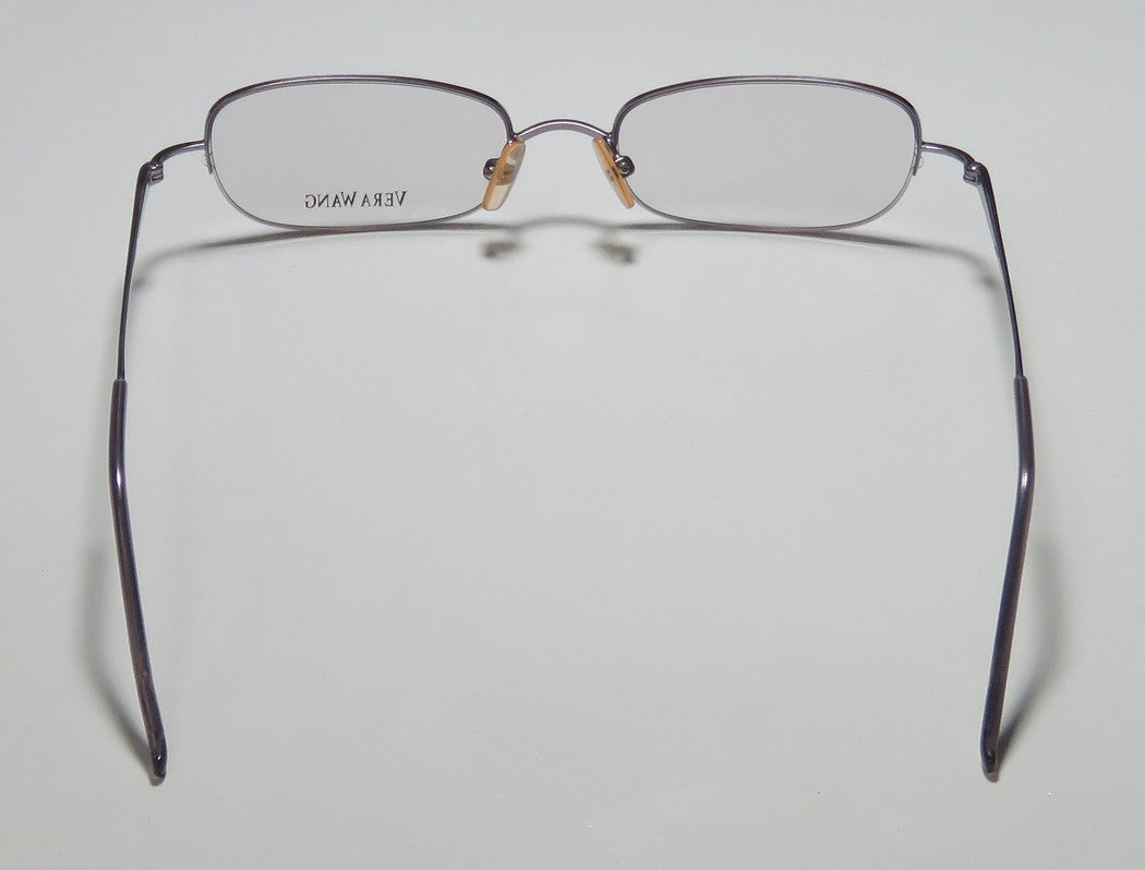 Vera Wang V28 Eyeglasses