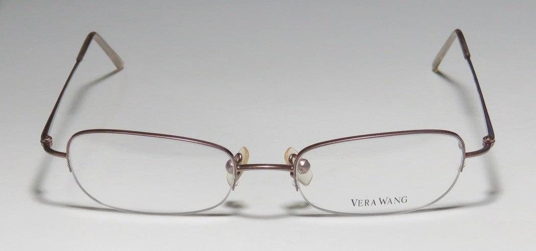 Vera Wang V28 Eyeglasses