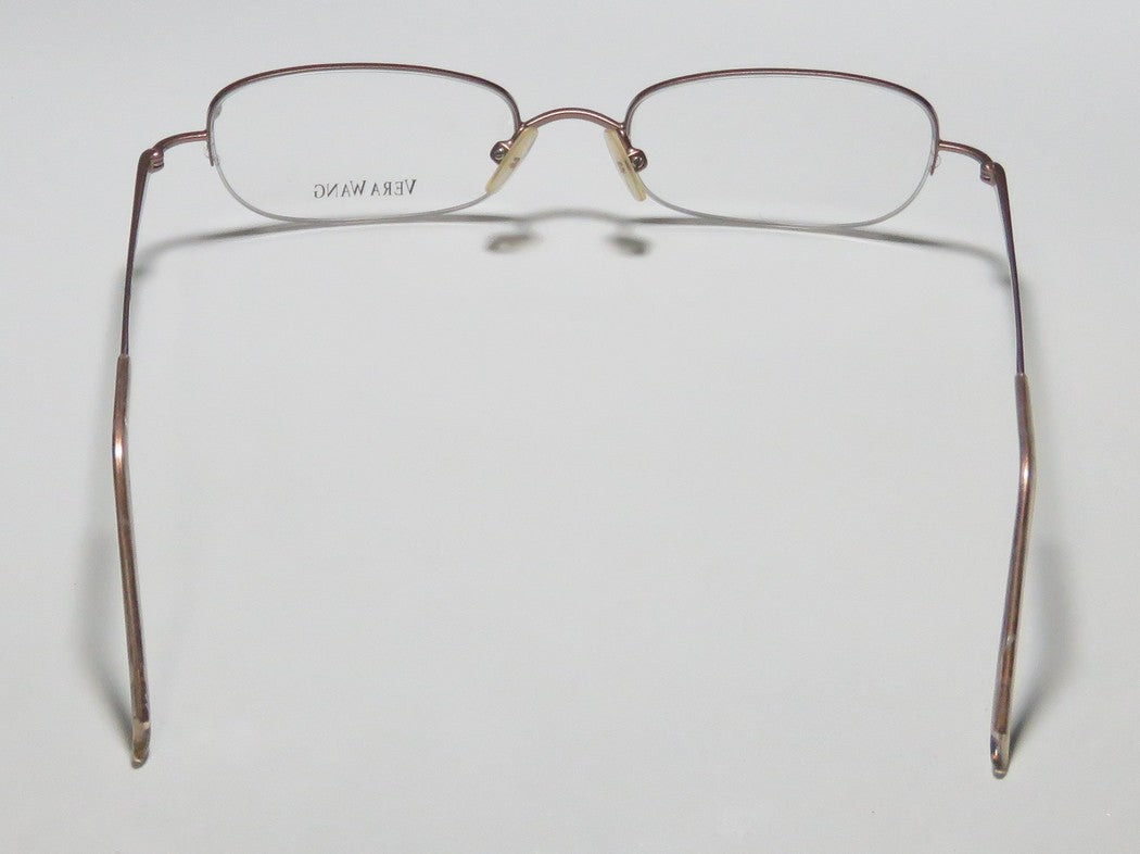 Vera Wang V28 Eyeglasses