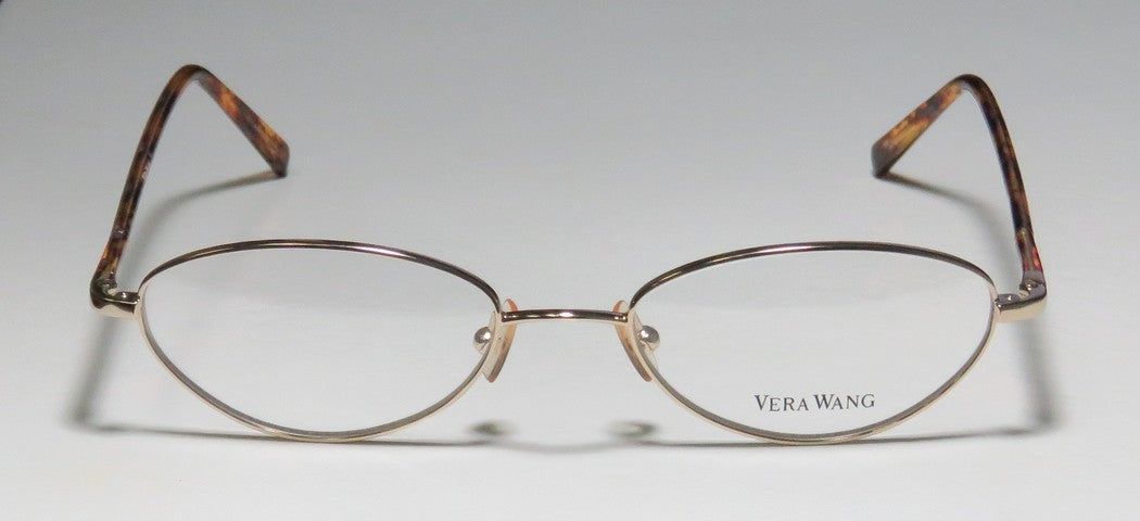 Vera Wang V110 Eyeglasses