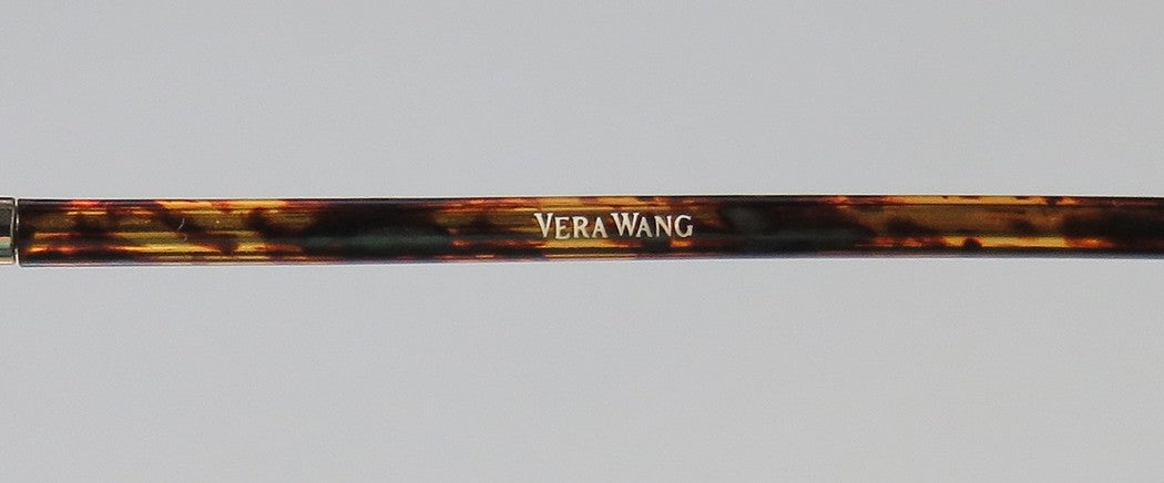 Vera Wang V110 Eyeglasses