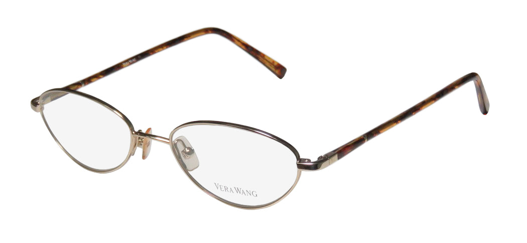 Vera Wang V110 Eyeglasses