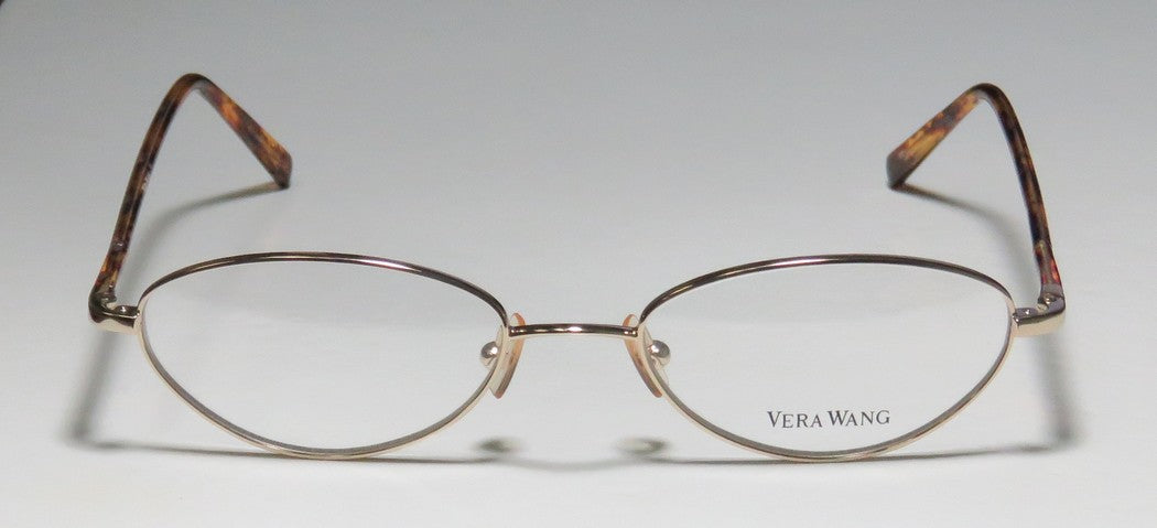 Vera Wang V110 Eyeglasses