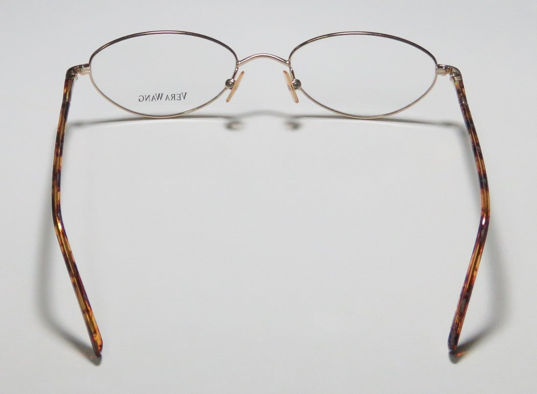 Vera Wang V110 Eyeglasses