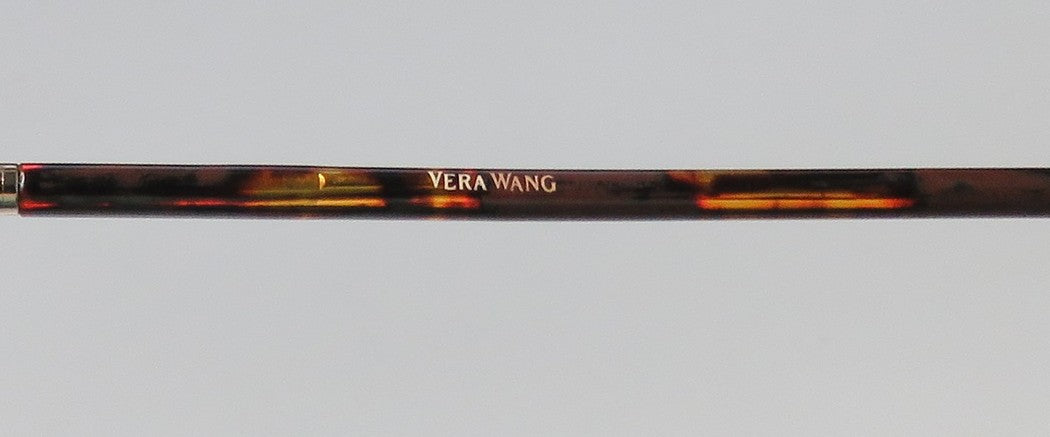 Vera Wang V110 Eyeglasses