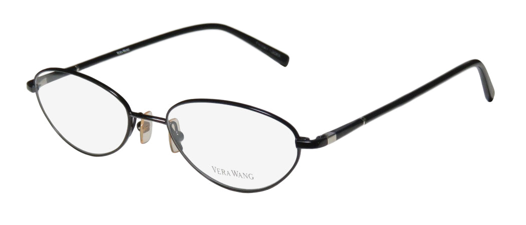 Vera Wang V110 Eyeglasses