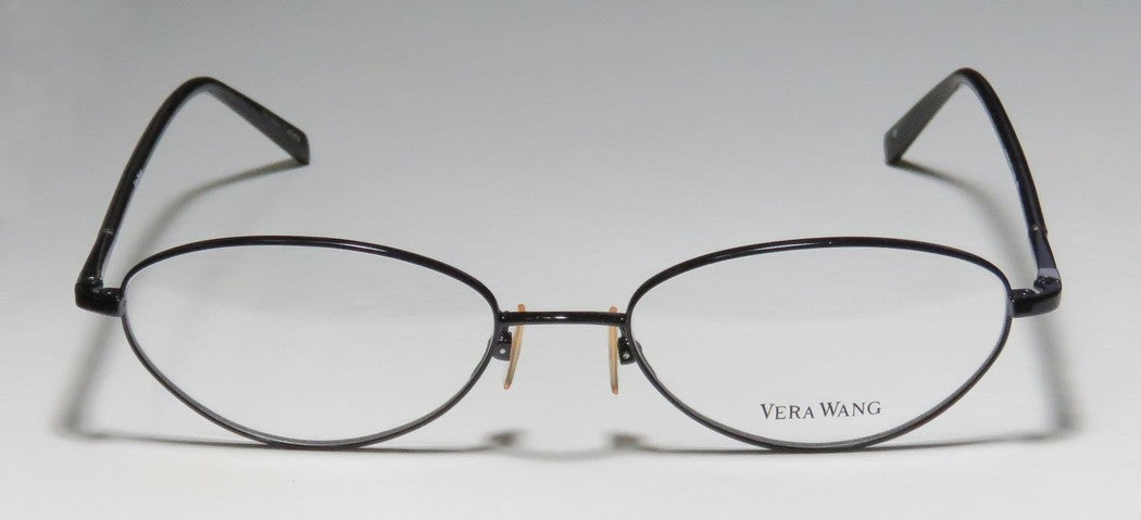 Vera Wang V110 Eyeglasses