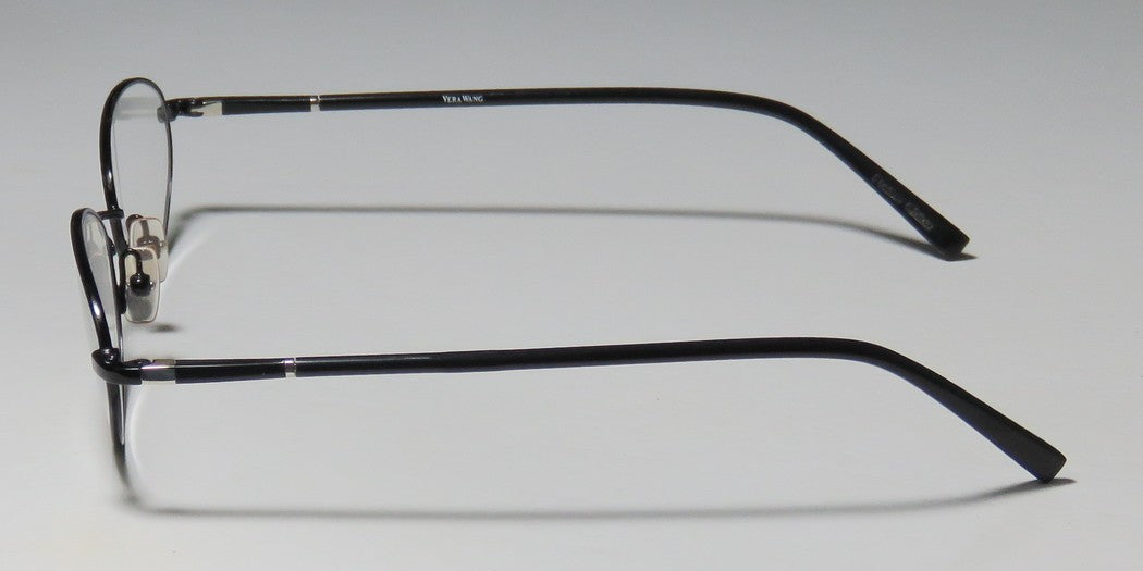 Vera Wang V110 Eyeglasses