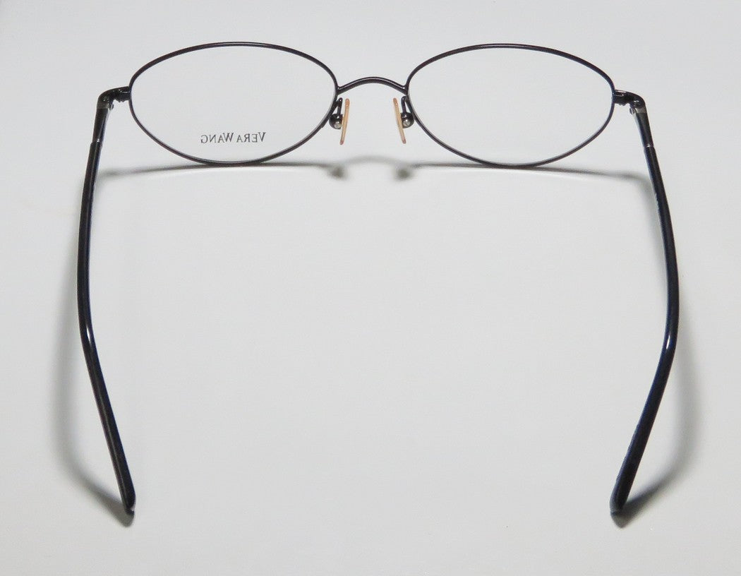 Vera Wang V110 Eyeglasses