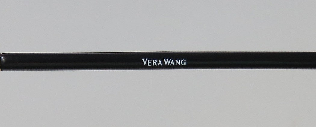 Vera Wang V110 Eyeglasses