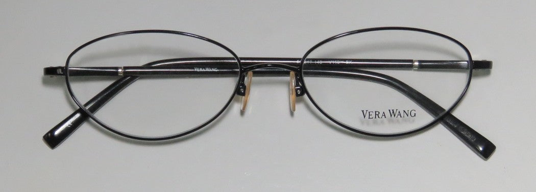 Vera Wang V110 Eyeglasses