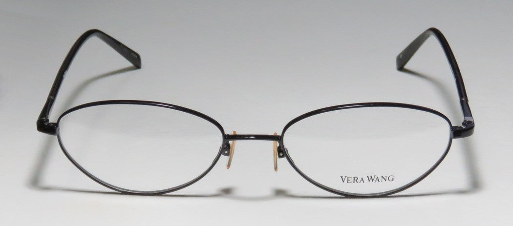 Vera Wang V110 Eyeglasses