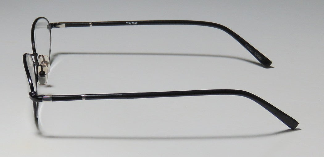 Vera Wang V110 Eyeglasses