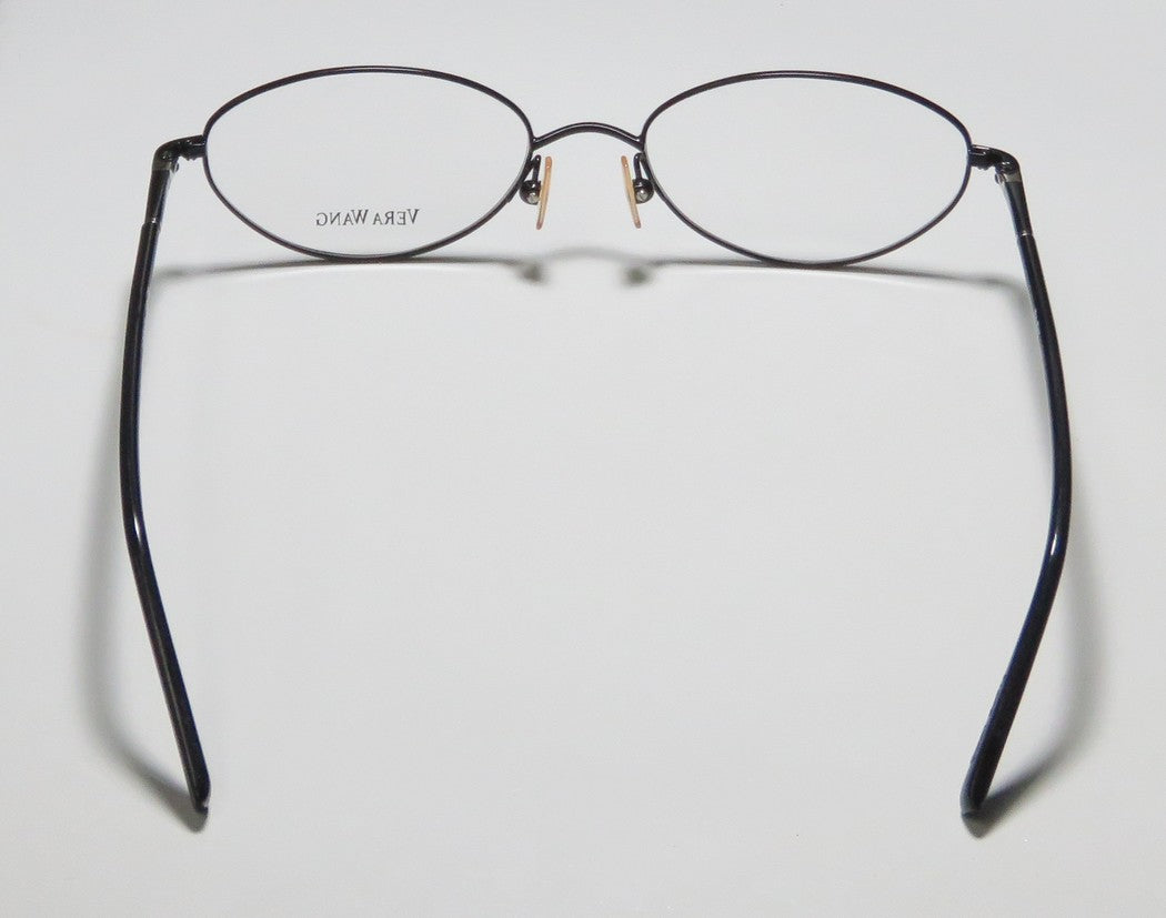 Vera Wang V110 Eyeglasses