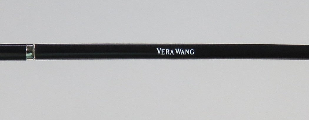 Vera Wang V110 Eyeglasses