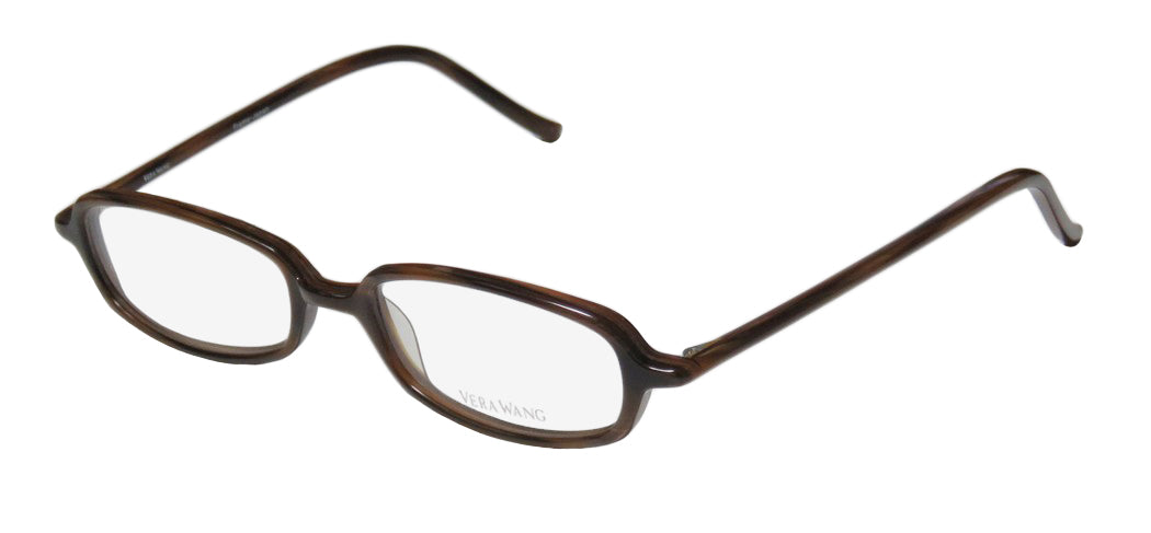 Vera Wang V14 Eyeglasses