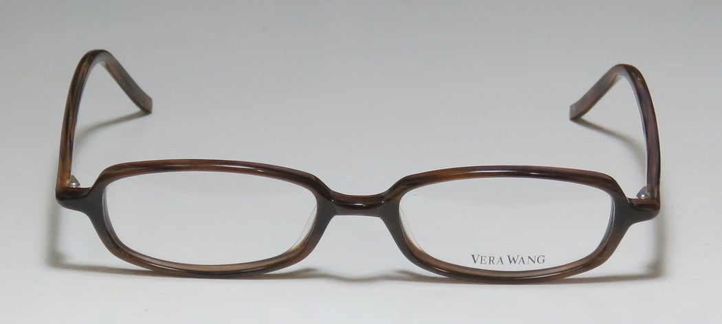 Vera Wang V14 Eyeglasses