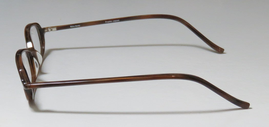 Vera Wang V14 Eyeglasses