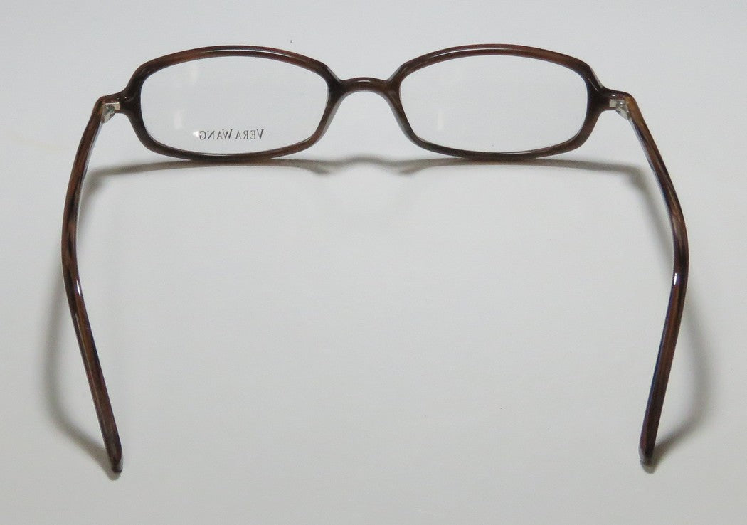 Vera Wang V14 Eyeglasses