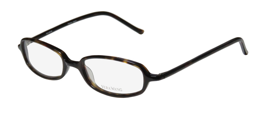 Vera Wang V14 Eyeglasses