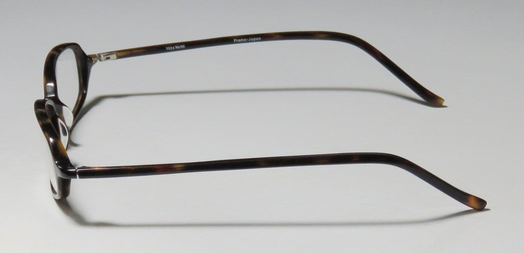 Vera Wang V14 Eyeglasses