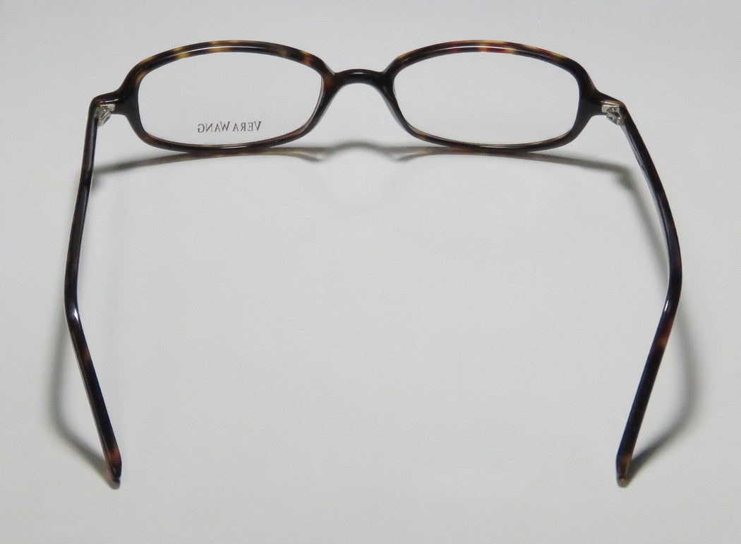 Vera Wang V14 Eyeglasses