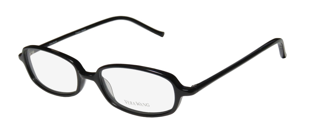 Vera Wang V14 Eyeglasses