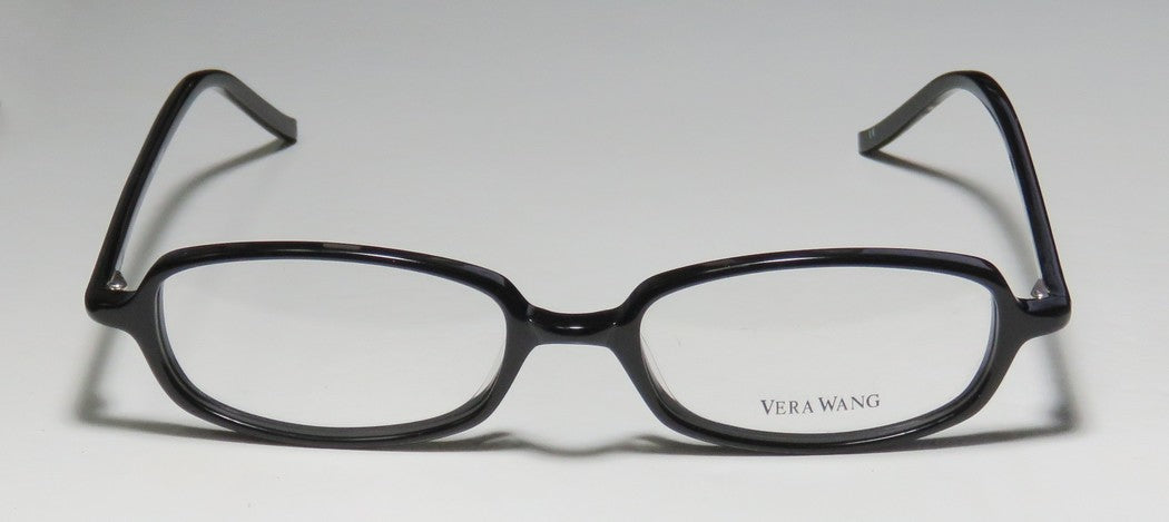 Vera Wang V14 Eyeglasses