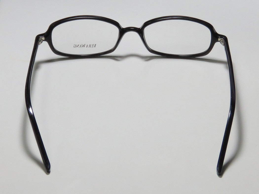 Vera Wang V14 Eyeglasses