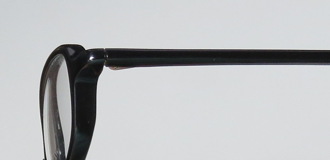 Vera Wang V14 Eyeglasses