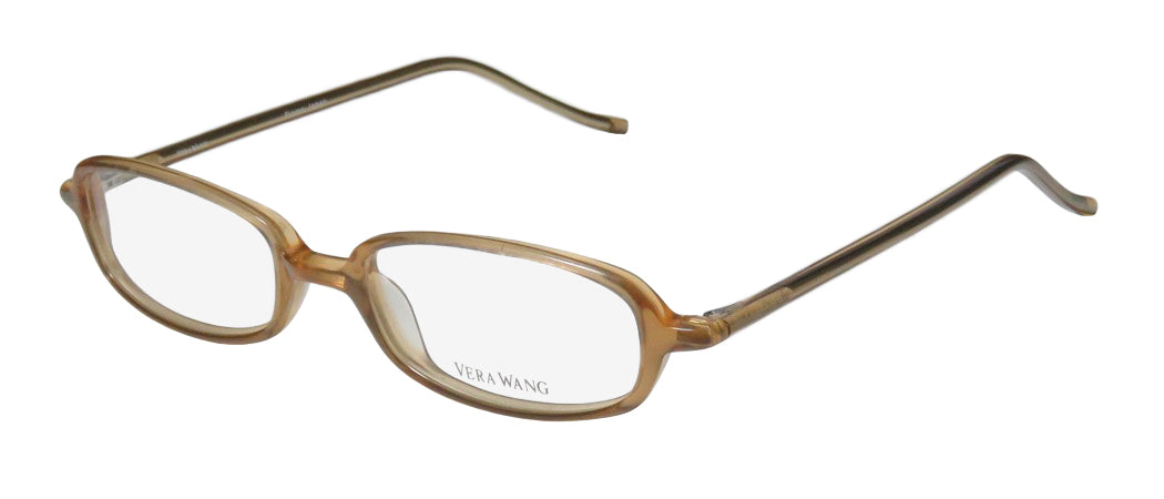 Vera Wang V14 Eyeglasses