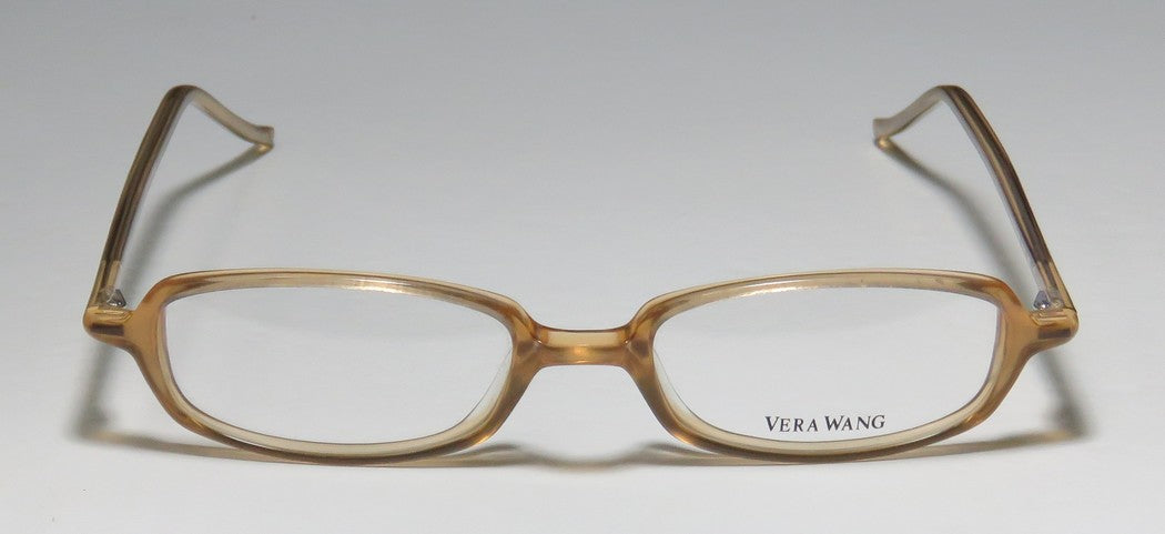 Vera Wang V14 Eyeglasses